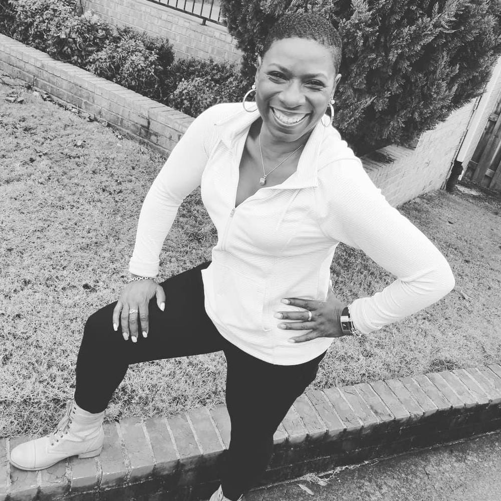 Meet your Posher, Kemula